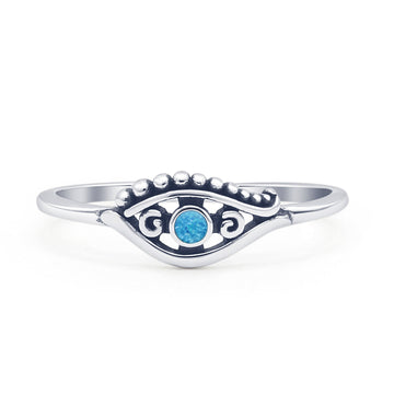 Eye Ring